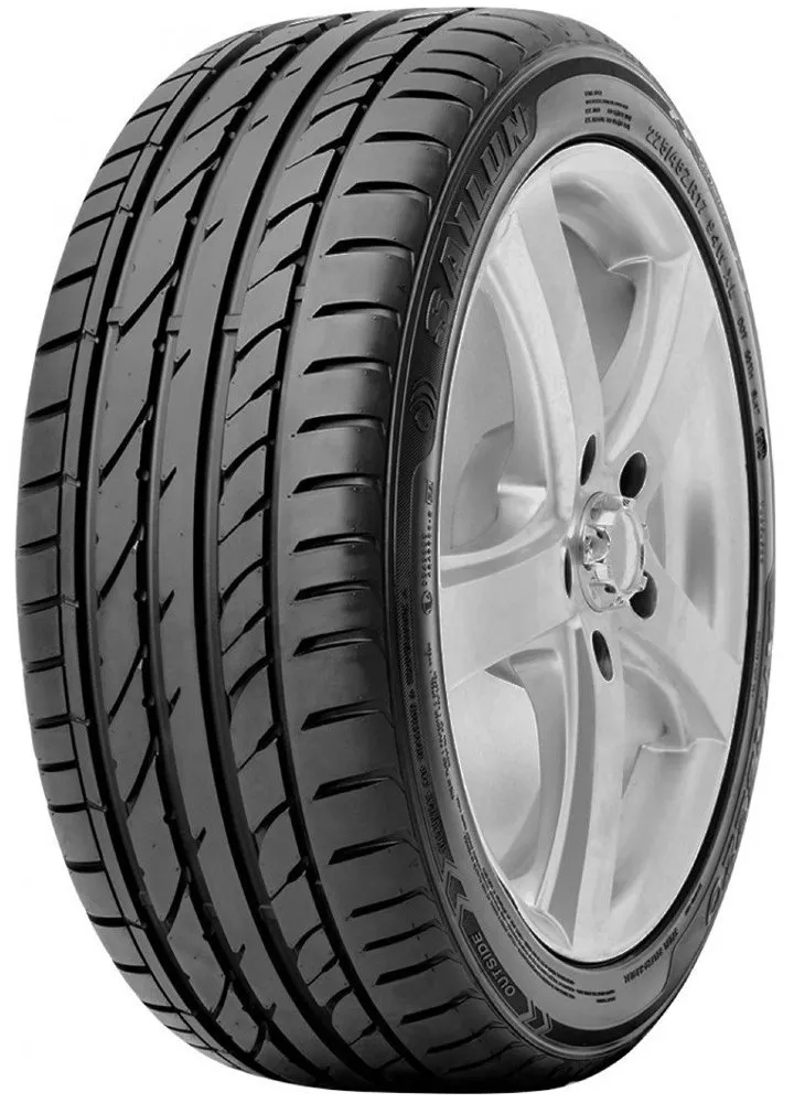 Sailun Atrezzo ZSR 235/45R18 98Y