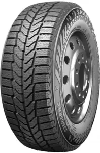 Зимняя шина Sailun Commercio Ice 195/75R16C 107/105R