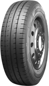 Летняя шина Sailun Commercio Pro 215/60R17C 109/107T фото