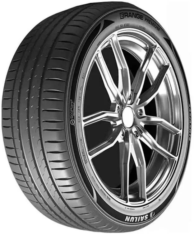 Sailun Erange Premium 285/45R20 112W