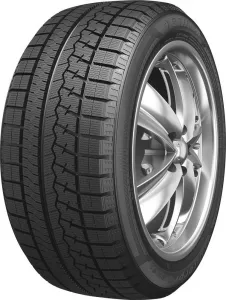 Зимняя шина Sailun Ice Blazer Arctic 195/55R15 85H фото
