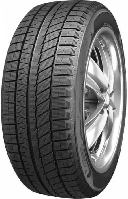 Sailun Ice Blazer Arctic Evo 245/50R20 102H