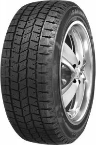 Зимняя шина Sailun Ice Blazer Arctic SUV 235/65R17 104T фото