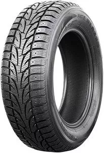 Зимняя шина Sailun Ice Blazer WST1 195/75R16C 107/105Q фото