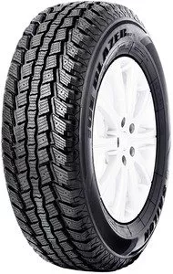 Зимняя шина Sailun Ice Blazer WST2 245/60R18 105T фото