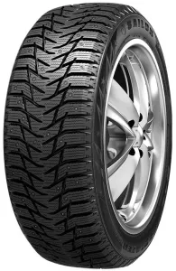 Зимняя шина Sailun Ice Blazer WST3 205/60R16 96T фото