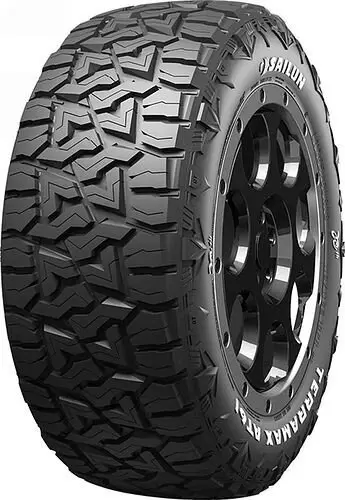 Sailun Terramax AT61 265/60R18 119/116Q