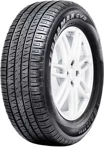 Всесезонная шина Sailun Terramax CVR 205/70R15 96H фото