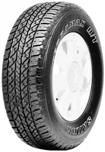 Sailun Terramax H/T 245/75R16 120/116R