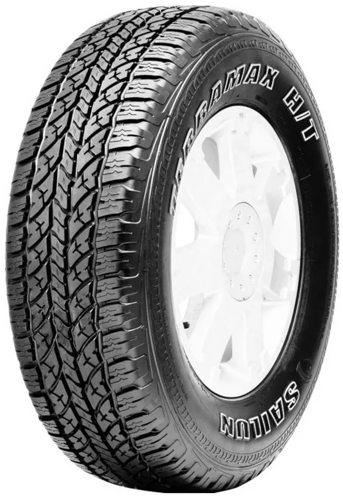Sailun Terramax H/T 31x10.50R15 109R