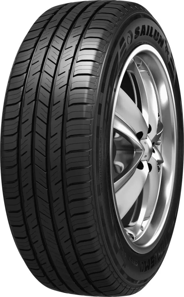 Sailun Turismo SV57 205/70R15 96H