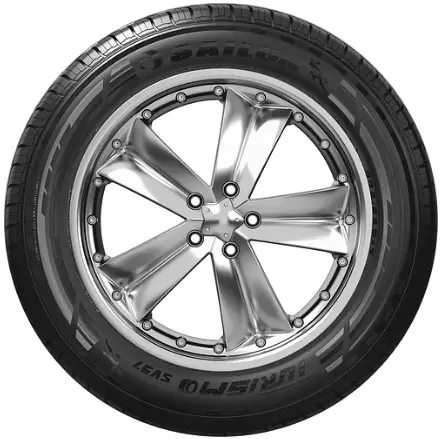 Летняя шина Sailun Turismo SV57 275/60R20 116H фото 2