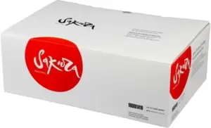 Картридж Sakura Printing 106R01410