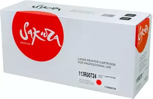 Картридж Sakura Printing SA113R00724 фото