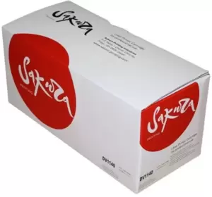 Картридж Sakura Printing SADV1140