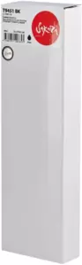 Картридж Sakura Printing SIC13T945140 (аналог Epson T9451 BK)