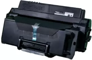 Картридж Sakura SA106R01034 (аналог Xerox 106R01034)