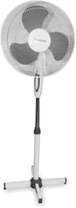 Вентилятор Sakura SA-11G фото