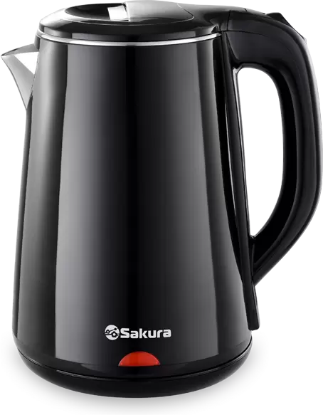 Sakura SA-2150BK