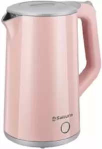 Sakura SA-2150GP