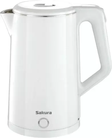 Sakura SA-2150W