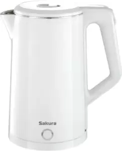 Электрический чайник Sakura SA-2150W