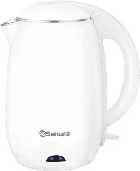 Sakura SA-2157W