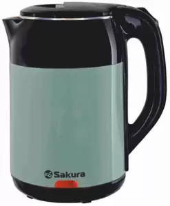 Sakura SA-2168BGR