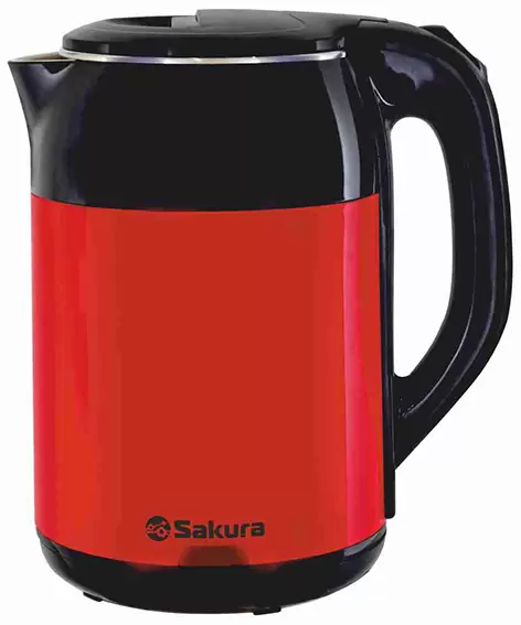 Sakura SA-2168BR