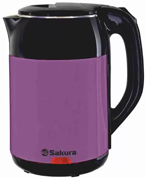 Sakura SA-2168BV