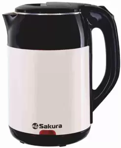 Sakura SA-2168BW