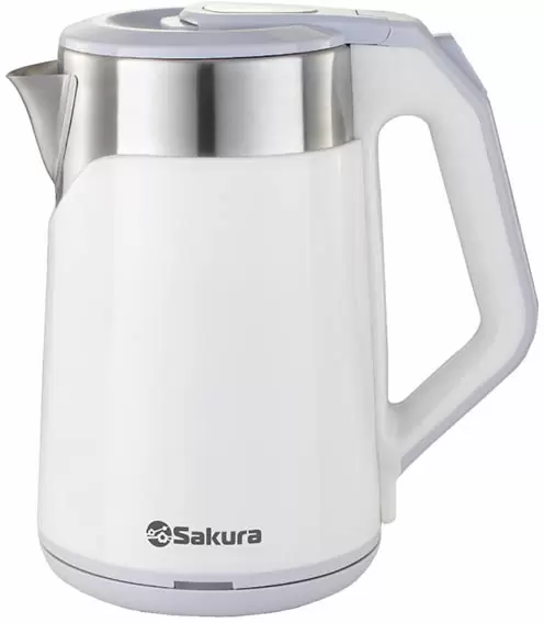 Sakura SA-2172W