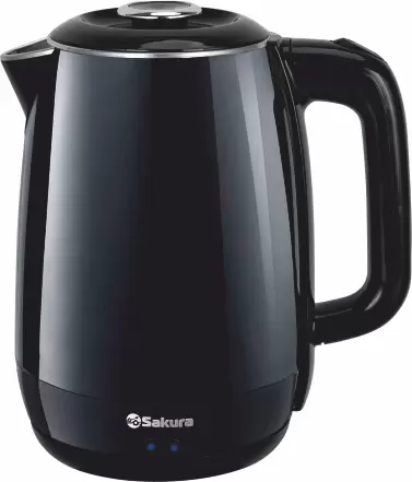 Sakura SA-2180BK