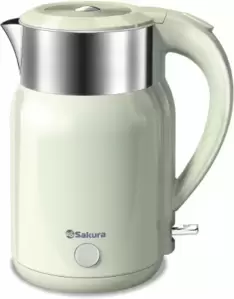 Sakura SA-2182GR