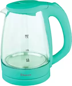 Sakura SA-2733GR