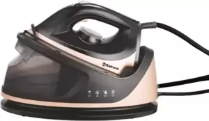 Утюг Sakura SA-3065CBK