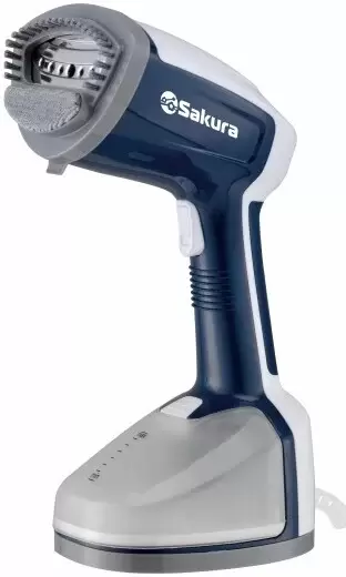 Sakura SA-3923BL