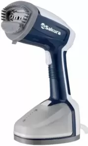 Sakura SA-3923BL