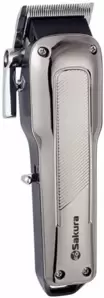 Машинка для стрижки волос Sakura SA-5115S фото