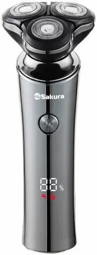 Sakura SA-5435BK