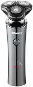 Sakura SA-5435BK