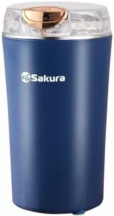 Sakura SA-6178BL