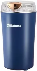 Sakura SA-6178BL