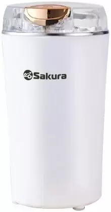 Sakura SA-6178W