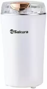 Sakura SA-6178W