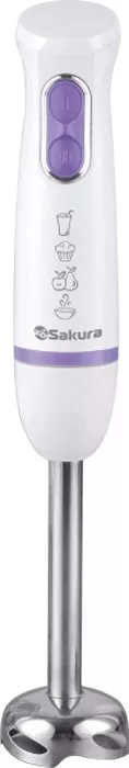 Sakura SA-6213V