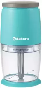 Sakura SA-6252BL