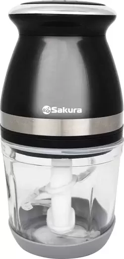 Sakura SA-6270BK