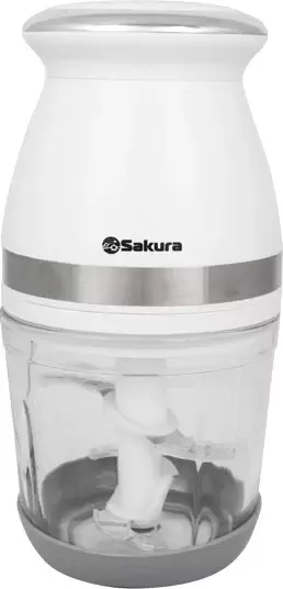 Sakura SA-6270W