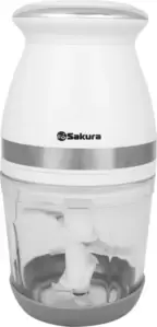 Sakura SA-6270W